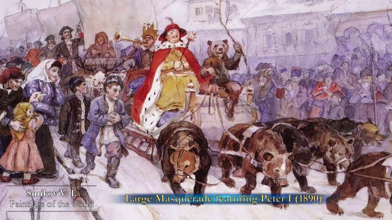 Surikov 4