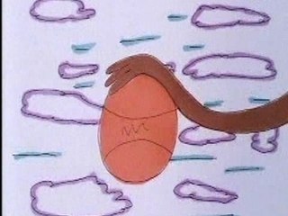 Tom Tom Club - Genius of love