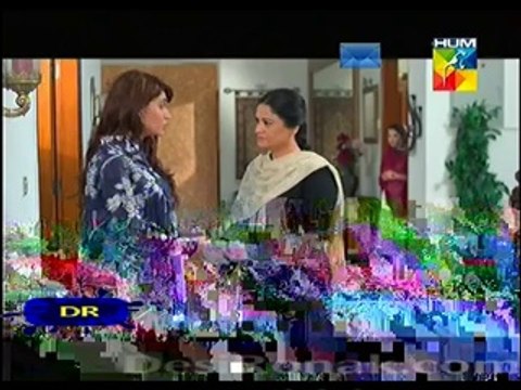 Agar Tum Na Hotay Online Episode 23_ Part _1 Hum TV Pakistani TV Dramas