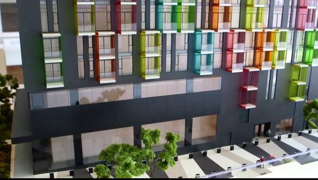 Buy Low Sell High with Zia Abbas Episode 4