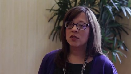 Lillian T Kalaczinski Od On Community Health Centers