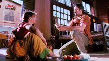 Dol Dol, Abhishek Bachchan, Rani Mukerji, Yuva - Dance Song