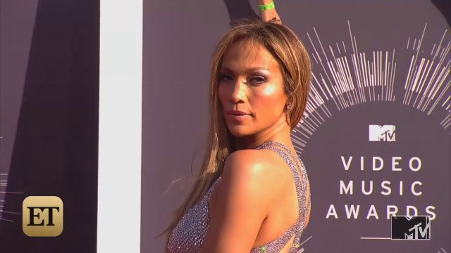 Did Iggy Azalea Give the Worst Lip Syncing Performance Ever