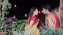 Kabhi Neem Neem - Abhishek Bachchan, Rani Mukerji, A R Rahman, Yuva Romantic Song