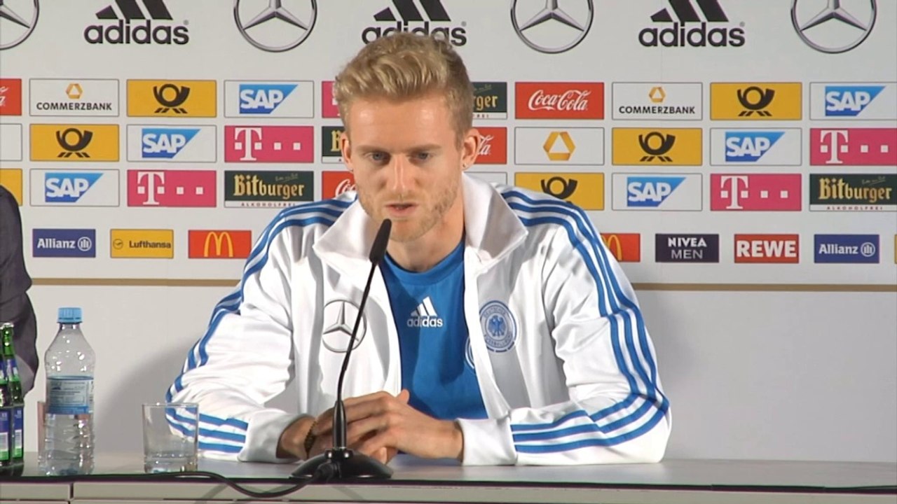 Pfiffe gegen Götze? 'Das kann es nicht sein!'