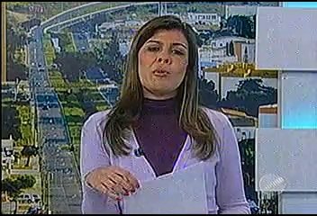 BLOGDOANDERSON.COM | BMD: Sábado, 6 de Setembro de 2014.