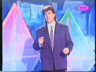 Dragan Stepanovic Stepara - Pusti me da zivim