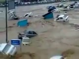 ‫طوفان زلزلے اور سیلاب کیوں آتے ہیں ۔ - Maulana Tariq Jameel Daroos Videos _ Facebook‬