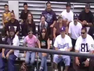 GO BJ  - Music Video - Performed by BJ Blunt and Directed by Rennie Cowan