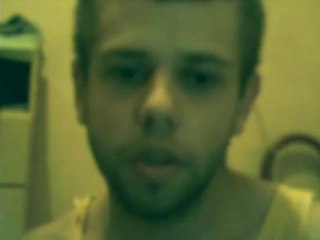 Contradição na teoria da evolução humana