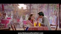 Khoobsurat - Maa Ka Phone (Türkçe Altyazılı) - Sonam Kapoor, Fawad Khan