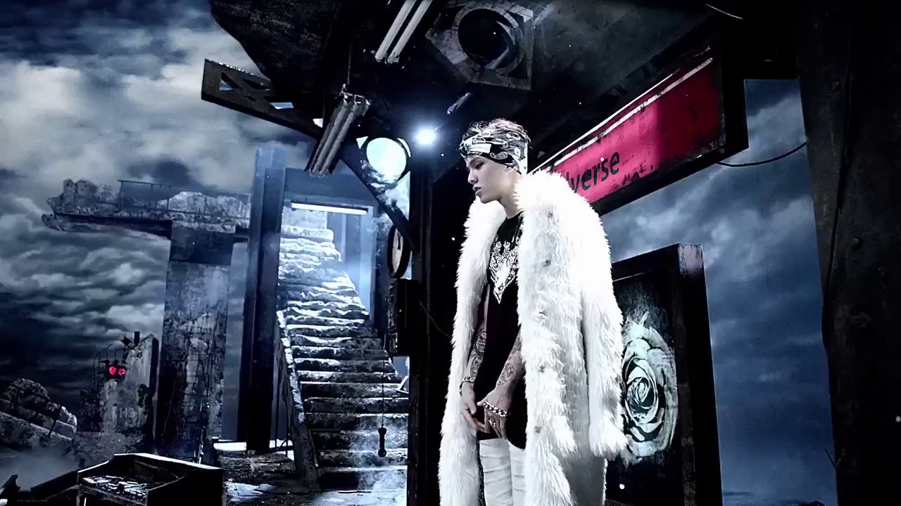 Teen Top - Missing Teaser #2