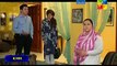 Agar Tum Na Hotay Online Episode 23_ Part _2 Hum TV Pakistani TV Dramas