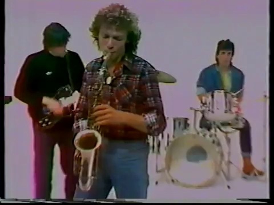 SAMPLED MOON 1987