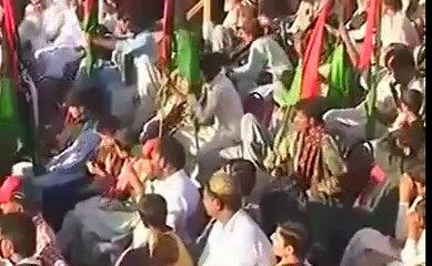 Pakistani Politicians Funny videos