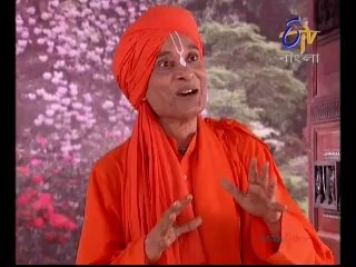 Dui Prithibi (etv bangla)-6th Set-2014_chunk_1
