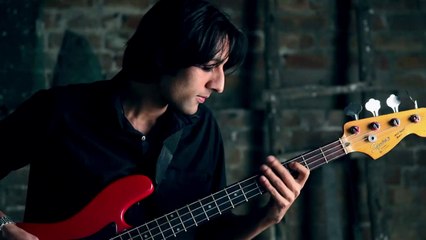 Yeh Dard Unplugged - Muhammad Waleed Abbas