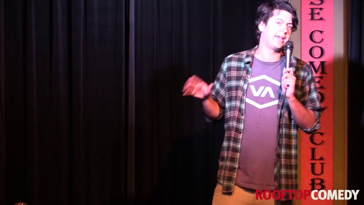 The Finer Things on a Budget