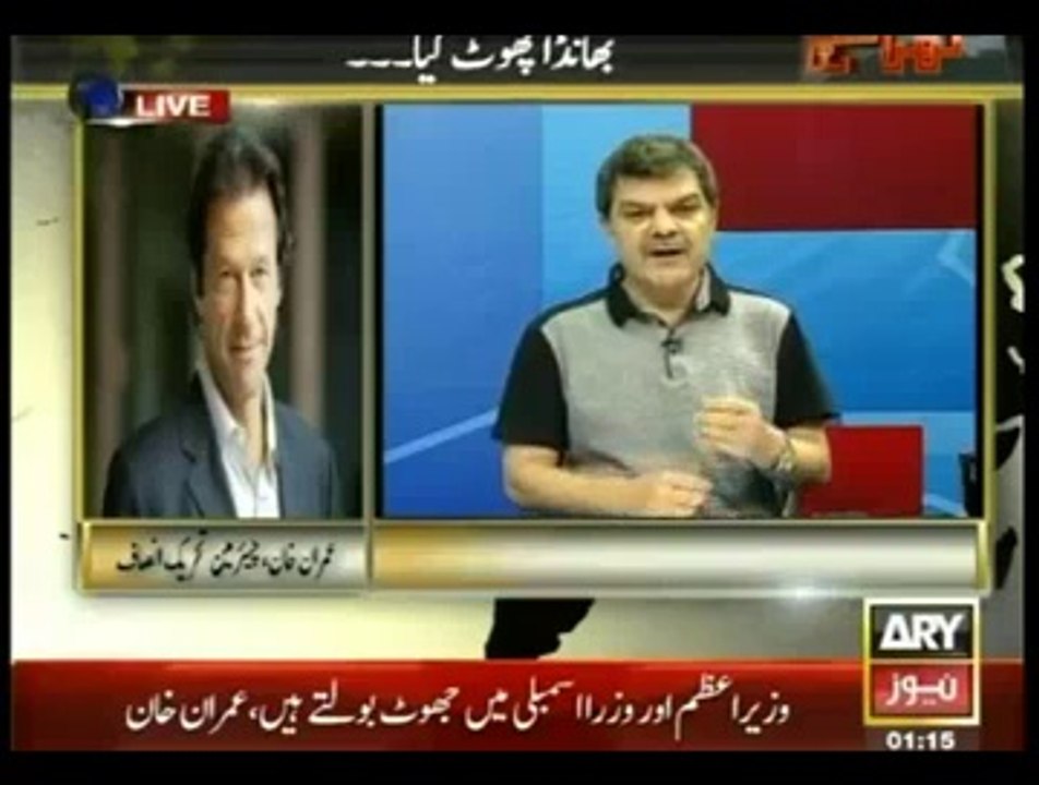 Guinness World Record Team Is Going To Take Action Against Punjab Government For Misusing Its Name For Political Purpose