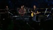 Bruce Springsteen & John Fogerty - Fortunate Son - Live at Madison Square Garden, New York 2009, 720p