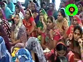 "RAMAYAN ME JEEVAN ADARSH" per jainachary MUKTISAGARSURIJI ke amrut pravachan....EPISODE--12