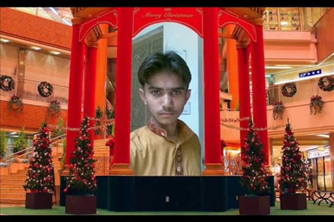 waseem video song