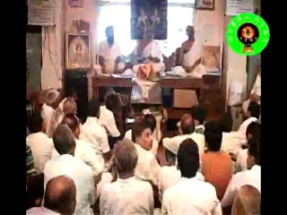 "RAMAYAN ME JEEVAN ADARSH" per jainachary MUKTISAGARSURIJI ke amrut pravachan....EPISODE--13