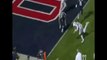 WATCH™ James Madison vs Lehigh NCAA College Football Live Stream