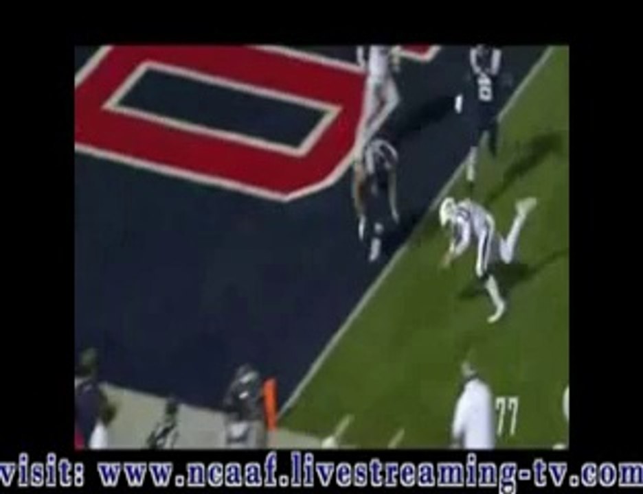 WATCH™ James Madison vs Lehigh NCAA College Football Live Stream