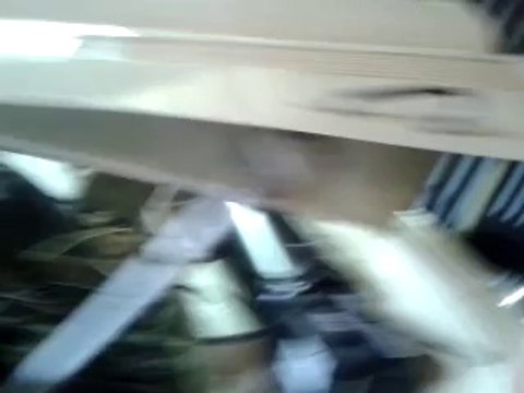 Rosengart LR4N2 1935 redémarrage apres restauration