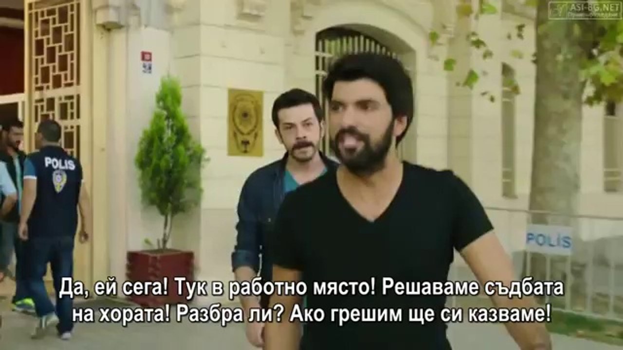 Kara Para Ask 14 Bolum 1 So 2 Mrsni Pari Lyubov 1 3 Nu6i Videoclip Bg