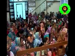 "RAMAYAN ME JEEVAN ADARSH" per jainachary MUKTISAGARSURIJI ke amrut pravachan EPISODE--15