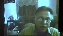 Must Watch Hassan Nisar Blasted On These Political Mafia