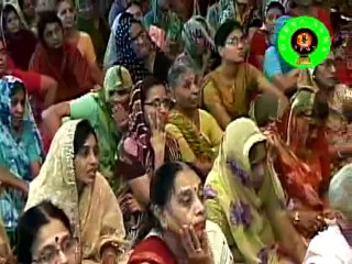 "RAMAYAN ME JEEVAN ADARSH" per jainachary MUKTISAGARSURIJI ke amrut pravachan EPISODE--16