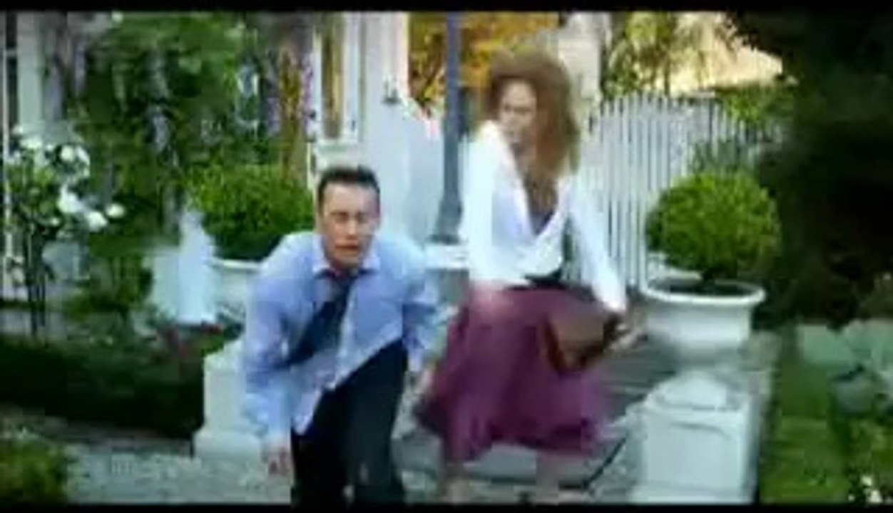 Funny Toyota Rav4 Murder Ad Banned Commercial