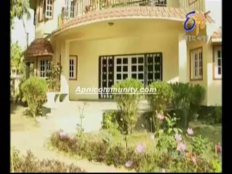 Ranga Mathae Chiruni(etv bangla)-6th Set-2014_chunk_1