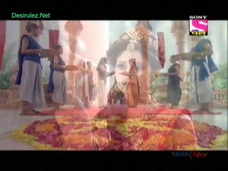 Singhasan Battisi 6th September 2014pt2