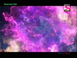 Singhasan Battisi 6th September 2014pt4