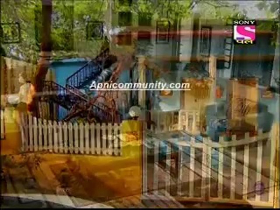 Khushiyon Ki Gullak (sony pal)-6th Sept-2014-pt5