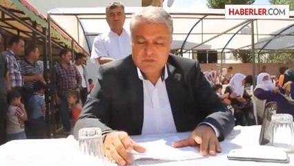 Hava Şehitleri Anıtı ile ilgili tartışmalar