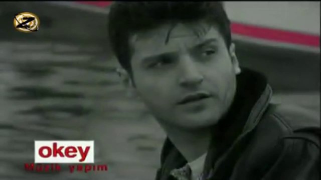 Sinan Özen Hala Seviyorum (1994,nostalji) by feridi