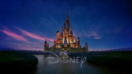 Best Movie Studio Logos