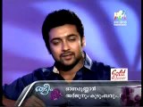 Surya Tamil Actor Special Uthradam Program 6 9 2014 Part-2