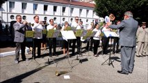 OHRC-ceremonie-100-villes-100-drapeaux-st-etienne-060914-1