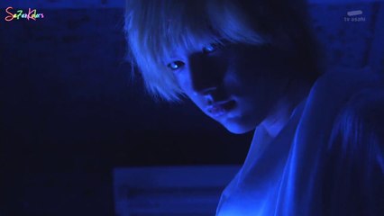 [Español] Jiu Cap 4