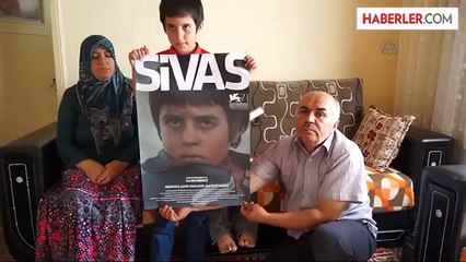 Venedik Film Festivali'nde Yozgat rüzgarı