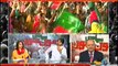 Jaag Tv Special Transmission Azadi & Inqilab March 10pm to 11pm – 6th September 2014