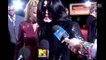 #MJFam MTV 2006 - pre award interview to Michael Jackson