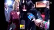 #MJFam MTV 2006 - pre award interview to Michael Jackson