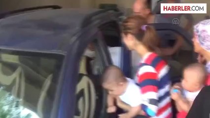 Doktor ihmali sonucu bebeğin doğumda öldüğü iddiası